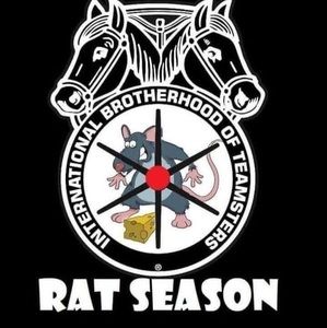 Meet your Posher, Rene